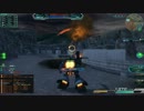 【重撃】微妙戦士カンドゥム_３２：ライン戦指令【寒ドム】