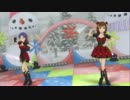 日刊はるちは 544号 「I Want」