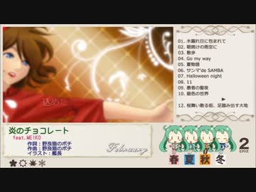 最終投稿テスト