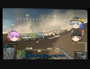 【BF4】さとりの弾幕テリブルスーヴニール　Part5