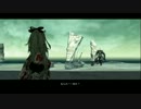 【DOD3】一章二節【実況解説】