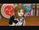 アイドルマスター２　プレイ動画　２７週目