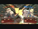 高田馬場ミカド GGXrd   ２月２０日 稼動日 シングル大会 その4