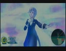 【C2】　産廃初心者のガンスト２動画　レミー(音割れ注意)