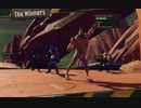 王道を外れる.mp4