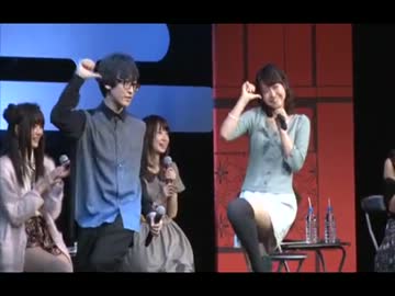 虫奉行ダイジェスト　2/3