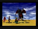 [実況プレイ]ＲＰＧのセンスない人間がやってみたＰａｒｔ79[DQ8]