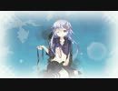 超人気【艦これ】初見【実況プレイ】Part188