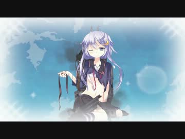 超人気【艦これ】初見【実況プレイ】Part188