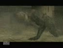 弟のメタルギアソリッド４【五回目】