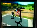 【exvsfb家庭版】ユニコーン視点その2【手撮り】