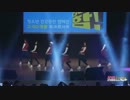 140220　Apink　NoNoNo