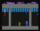 リンクの冒険を実況プレイ　part9