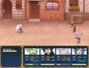 【普通の】Savior CatをHARDにプレイするよ！part27【プレイ動画】