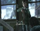 【The Last Of Us】俺たちの戦いはこれからだ！part46【実況プレイ】