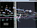 【MIDI】FF5　「エンドタイトル」を耳コピ