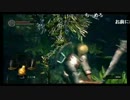 【ダークソウル】ノーコン縛り
