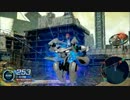 残念AIMがGSを目指して　その８