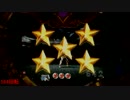 [パチンコ]　ＣＲ牙狼ＦＩＮＡＬ－ＺＺＩ・Ｙ（ライト） 　33回目