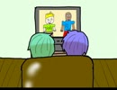 新ゲーム実況告知動画