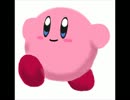 【実況】コロコロカービィを体幹型ゲーム機にして遊んでみたpart4