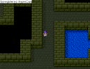 ドラクエ５　主人公一人旅 （むらさき一人旅）- part30