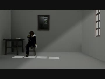 【APヘタリアMMD】祖国でトリノコシティ