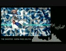 【オリジナル】 THE SHOOTER -SOPIA PHES SOLITA- 【作曲してみた】