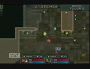 HammerWatchふたりで実況プレイ#8