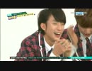 140219 B1A4 ②
