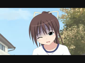 マラソン大会で、下痢に襲われる恐怖