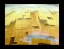 【GRANDIA~グランディア~ 】　新大陸へ実況しにいくぞ！　part.24