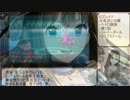 【ポケモンXY】モバマスパでランダム対戦ゆっくり実況part22【モバマス】