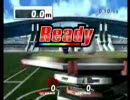 【スマブラX】オリマー932.7m【1人HRC】