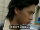 【MUGEN】ふたりは＞ 突然の死 ＜大会MaxHeart【Part7】