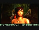 【MH4】ネコの手も借りたい！part24　双剣【実況動画】