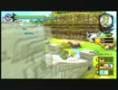 【トイロジック様公認】Happy Wars実況・498【ブンブン実況】