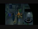 【ゼノギアス実況】救いようのない鬱の世界 Part44
