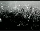 HELLOWEEN - Before The War (Live)