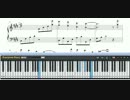 無料My Soul,Your Beats!- Angel Beats! OP楽譜