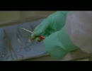 SAW4の伝説の予告編