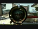 【CoD:BO2】はたやんのFFA Part13 【スナイパー】