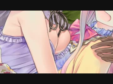 【メルルのゆトリエ】ゆっくり実況してみた【63】