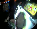 【maimai】 2601-JJ System “Z” Master SS