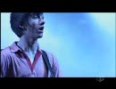 Arctic Monkeys - If You Were There Beware(Summer Sonic 07)