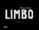 【LIMBO】そぐわないテンションで実況プレイしてみた　part1