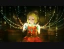 【GUMI】 アダルトイヴ 【オリジナル】