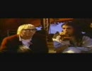 Nirvana_Old Age (acoustic)