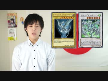 正論でも理解されるとは限らない