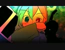 【デュエット（でも一人だからソロ）で】左右シンパシー【歌ってみた】